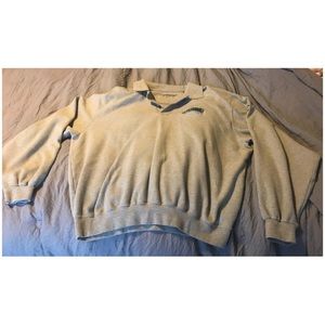 Cleveland Golf Sweatshirt